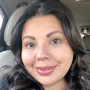 Meet your Posher, Priscilla